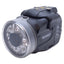 Used Keyence IV-500MA Short Range Vision Sensor 24VDC, 50-150mm, 1/3" Monochrome CMOS
