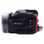 Used Keyence IV-500MA Short Range Vision Sensor 24VDC, 50-150mm, 1/3" Monochrome CMOS