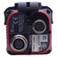 Used Keyence IV-500MA Short Range Vision Sensor 24VDC, 50-150mm, 1/3" Monochrome CMOS