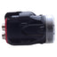 Used Keyence IV-500MA Short Range Vision Sensor 24VDC, 50-150mm, 1/3" Monochrome CMOS