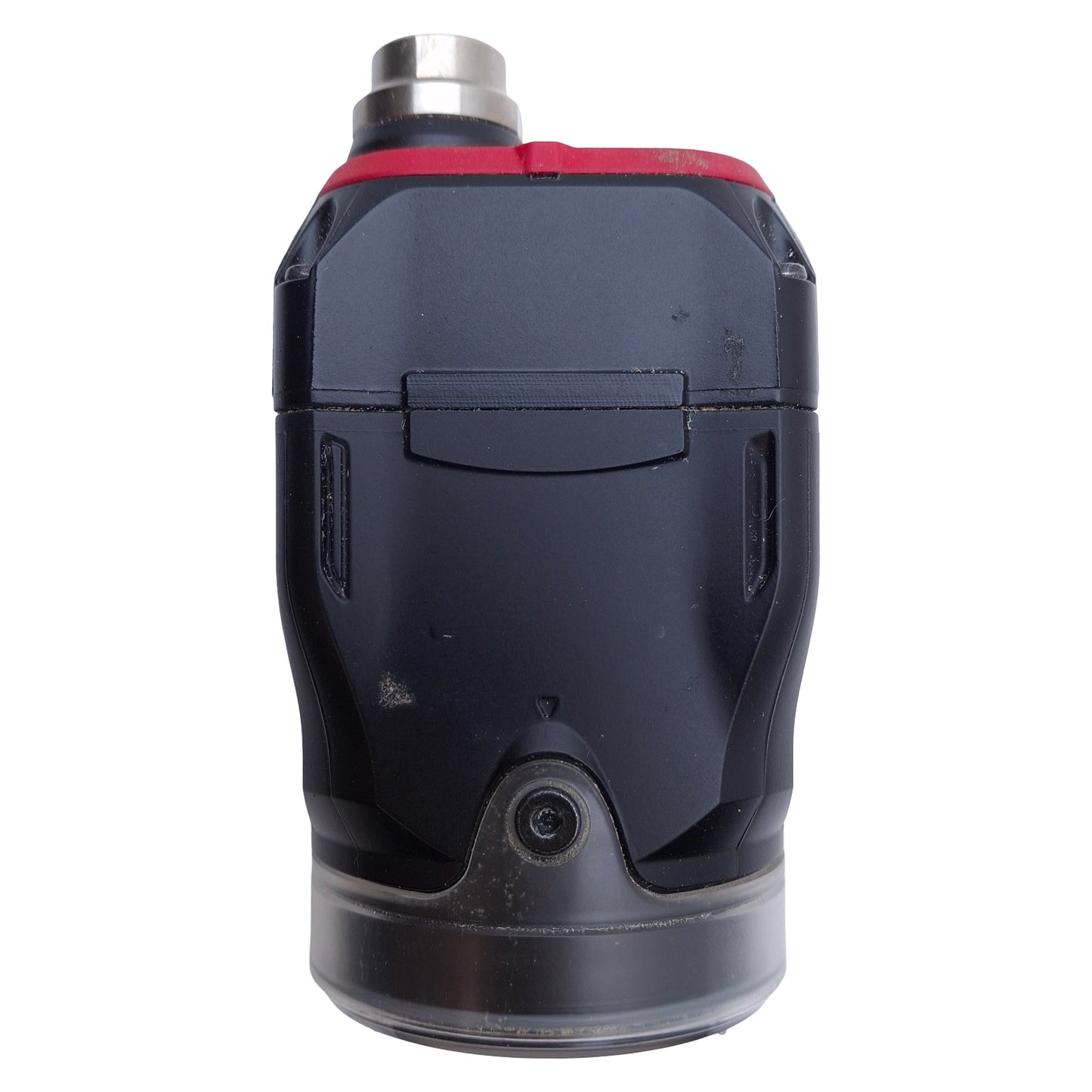 Used Keyence IV-500MA Short Range Vision Sensor 24VDC, 50-150mm, 1/3" Monochrome CMOS
