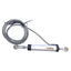 Used The Sensor Connection LPPS-050 Linear Potentiometer 0-50mm Range, 24VDC