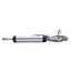 Used The Sensor Connection LPPS-050 Linear Potentiometer 0-50mm Range, 24VDC