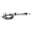 Used The Sensor Connection LPPS-050 Linear Potentiometer 0-50mm Range, 24VDC