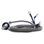 Used The Sensor Connection LPPS-050 Linear Potentiometer 0-50mm Range, 24VDC
