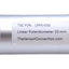 Used The Sensor Connection LPPS-050 Linear Potentiometer 0-50mm Range, 24VDC