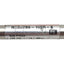 Used Lot of 2 SMC NCDJ2B6-100R-B Pneumatic Cylinder, ø1/4in Bore, 1in Stroke, #10-32