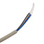 New Phd 18430-002-02 DC Inductive Proximity Switch, PNP, 10-30VDC, ø4mm Round, 2m