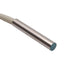 New Phd 18430-002-02 DC Inductive Proximity Switch, PNP, 10-30VDC, ø4mm Round, 2m