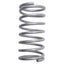 New Lot of 6 WB Jones C48-125-096 Compression Spring ø1.470in OD, ø1.22in ID, 3in