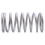New Lot of 6 WB Jones C48-125-096 Compression Spring ø1.470in OD, ø1.22in ID, 3in