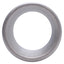 New Lot of 6 WB Jones C48-125-096 Compression Spring ø1.470in OD, ø1.22in ID, 3in