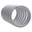 New Lot of 6 WB Jones C48-125-096 Compression Spring ø1.470in OD, ø1.22in ID, 3in