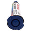 Used Loctite 312057 AA 3922 UV Light Cure Adhesive, 25mL Syringe, Clear, Acrylic