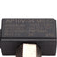 Used Adsens AP10V-04-M5-C Pressure Sensor, -101.3~0.0kPa, PNP, 10.8-30VDC, M8 3-Pin