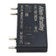 Used Lot of 4 Allen Bradley 700-TBS24 Power Relay, SPST 1N.O., 4-Pin, 2A 24VDC