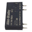 Used Lot of 4 Allen Bradley 700-TBS24 Power Relay, SPST 1N.O., 4-Pin, 2A 24VDC