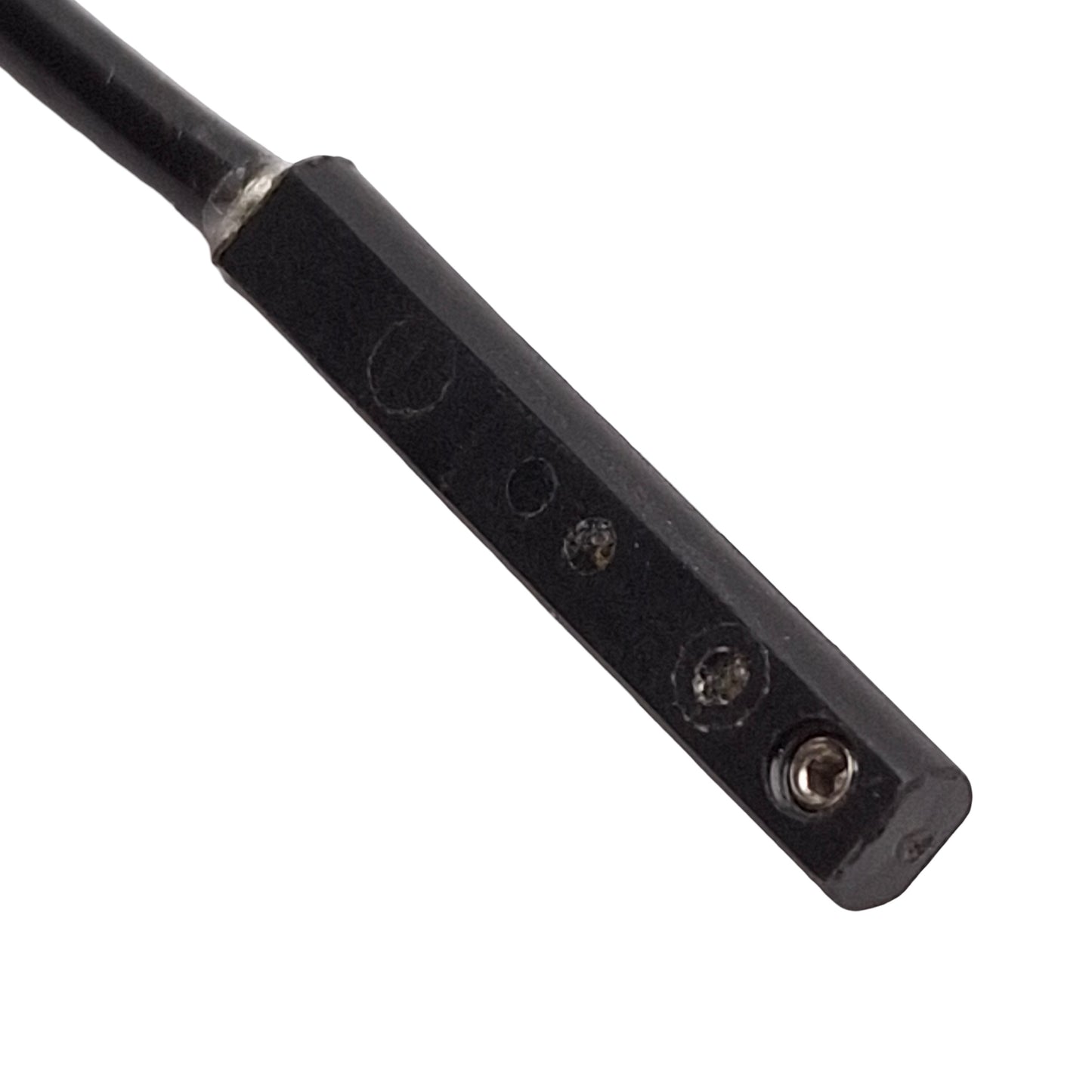 Used Schunk MMS 22-IOL-M12 315835 Magnetic Switch, IO-Link, 24VDC, M12 4-Pin, 0.3m