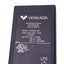 Used Phihong POE29U-1AT POE Injector 100-240VAC 0.8A In, 56VDC 0.536A Out, RJ45