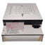 Used Airtech MAC-IIA-10 EC-MAC/AC HEPA Filter Fan Unit, 0.3µm, 250x250x50mm, 100VAC