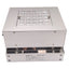 Used Airtech MAC-IIA-10 EC-MAC/AC HEPA Filter Fan Unit, 0.3µm, 250x250x50mm, 100VAC