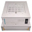 Used Airtech MAC-IIA-10 EC-MAC/AC HEPA Filter Fan Unit, 0.3µm, 250x250x50mm, 100VAC