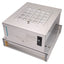 Used Airtech MAC-IIA-10 EC-MAC/AC HEPA Filter Fan Unit, 0.3µm, 250x250x50mm, 100VAC