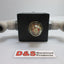 Used WATTS F71-02BJ Air Filter 1/4" NPT , With 3/8" NSF-51 Valves