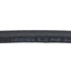 New – Open box Phoenix Contact 1520369 Sensor/Actuator Cable, 8-Pin M12 Female to Leads, 5m