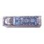 Used Omron G7SA-5A1B DC24 Relay, 6PST 5NO 1NC, 14-Pin, 6A Max, 24VDC Coil