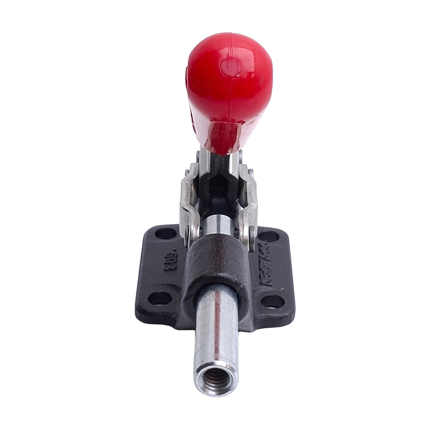 New Destaco 603 Straight Line Action Clamp 4.77in Length, 600lbf, 5/16-18 Thread