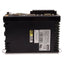 Used Parker ViX250AH-DRIVE Compact Servo Drive, 250VA, 24-80VDC, RS-232 *Housing*