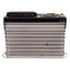 Used Parker ViX250AH-DRIVE Compact Servo Drive, 250VA, 24-80VDC, RS-232 *Housing*