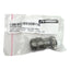 New Omega PT06F10-6S Twist Lock Connector, 6-Pin PT Female, #20AWG, 30psi, 7.5A 55mV