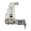 Used SMC IZS31-300P-B Ionizer Bar, 300mm Length, 7kV Max Out, 200mA 24VDC In, 0.7MPa