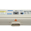 Used SMC IZS31-300P-B Ionizer Bar, 300mm Length, 7kV Max Out, 200mA 24VDC In, 0.7MPa