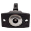 Used Banner SI-QM-SMFA 48562 Fully Flexible Actuator For Use With SI-LS42 Interlock