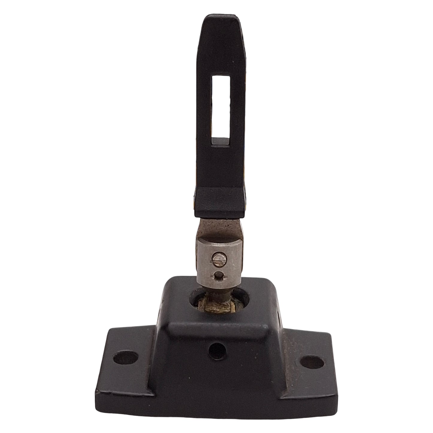 Used Banner SI-QM-SMFA 48562 Fully Flexible Actuator For Use With SI-LS42 Interlock