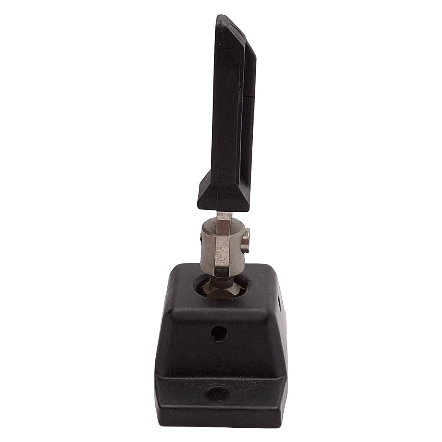 Used Banner SI-QM-SMFA 48562 Fully Flexible Actuator For Use With SI-LS42 Interlock