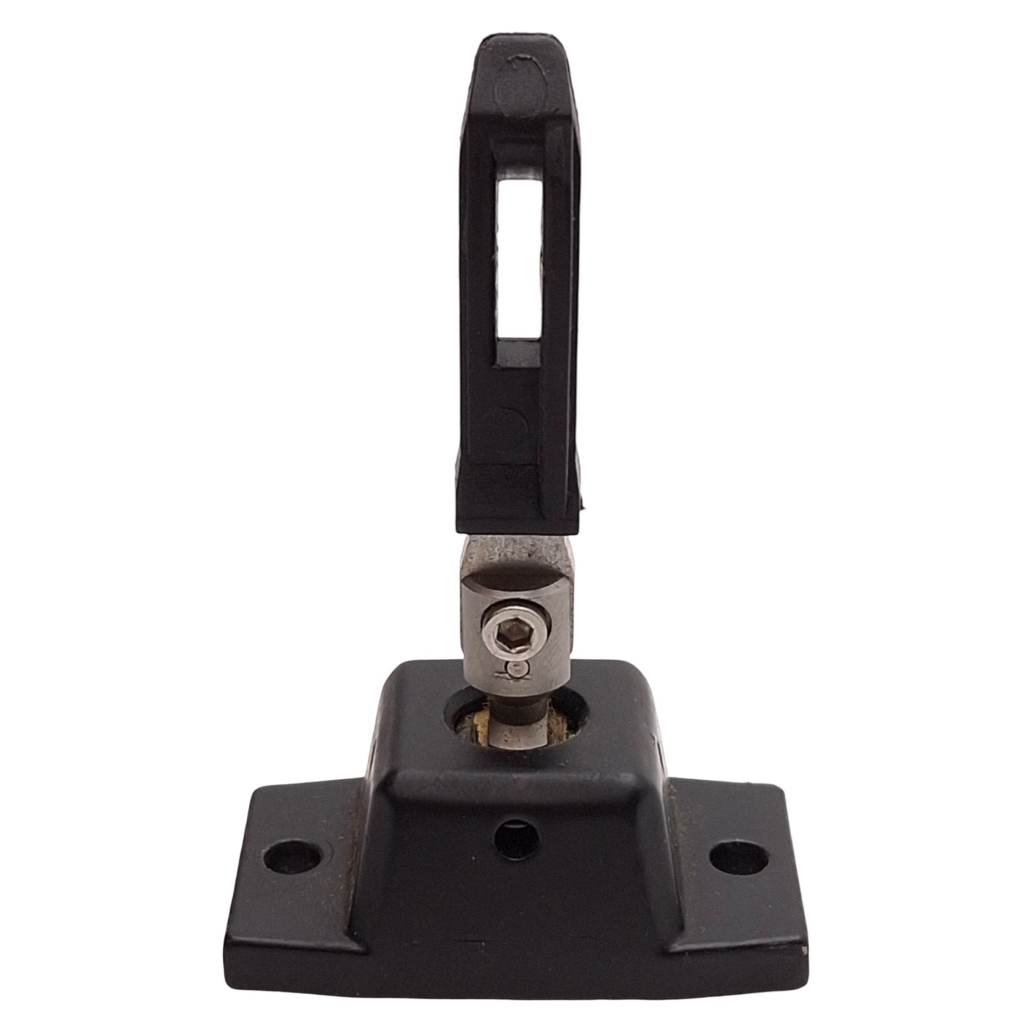 Used Banner SI-QM-SMFA 48562 Fully Flexible Actuator For Use With SI-LS42 Interlock