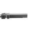 Used SMC IZS31-DF Feedback Sensor, For IZS/IZF Ionizer, RJ11 Connection, 5m Length