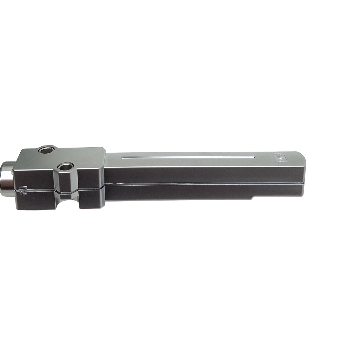 Used SMC IZS31-DF Feedback Sensor, For IZS/IZF Ionizer, RJ11 Connection, 5m Length