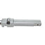 Used SMC IZS31-DF Feedback Sensor, For IZS/IZF Ionizer, RJ11 Connection, 5m Length