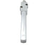 Used SMC IZS31-DF Feedback Sensor, For IZS/IZF Ionizer, RJ11 Connection, 5m Length