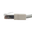 Used SMC IZS31-DF Feedback Sensor, For IZS/IZF Ionizer, RJ11 Connection, 5m Length