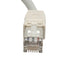 Used SMC IZS31-DF Feedback Sensor, For IZS/IZF Ionizer, RJ11 Connection, 5m Length