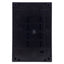 Used Eaton M22-I2-PG Two-Element Surface Mounting Enclosure For M22 Push Buttons
