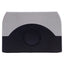 Used Eaton M22-I2-PG Two-Element Surface Mounting Enclosure For M22 Push Buttons