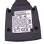 Used Zebra DS457-SR20004ZZWW SBRE Barcode Scanner, 752x480, 16.5" Range, 5VDC, USB-A