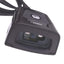Used Zebra DS457-SR20004ZZWW SBRE Barcode Scanner, 752x480, 16.5" Range, 5VDC, USB-A